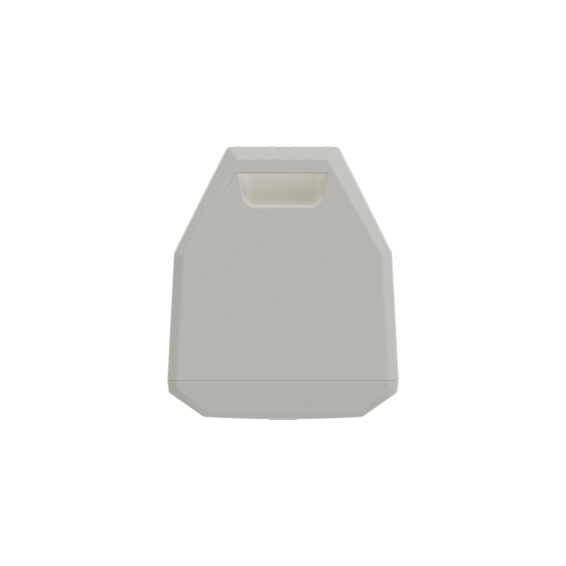 K8 white