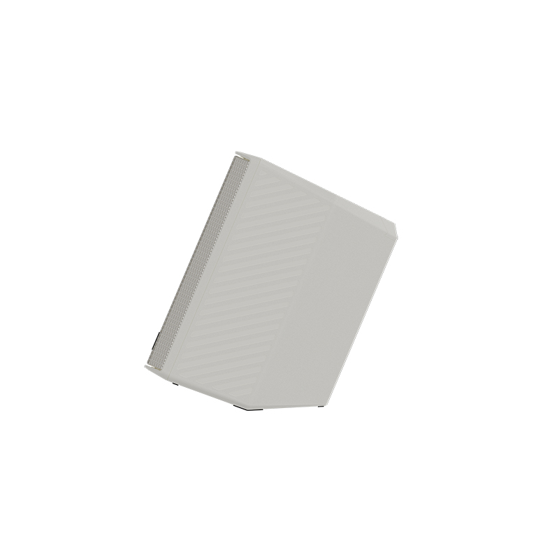K8 white