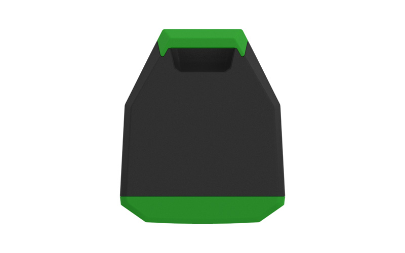 K8 Green