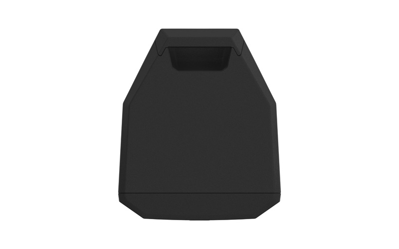 K8 black