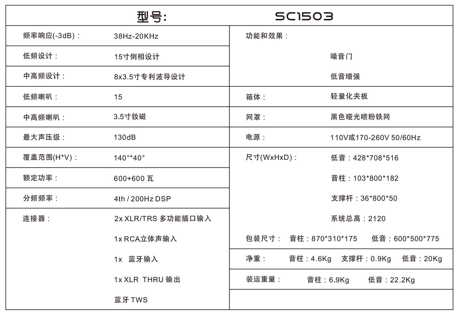 SC1503.jpg
