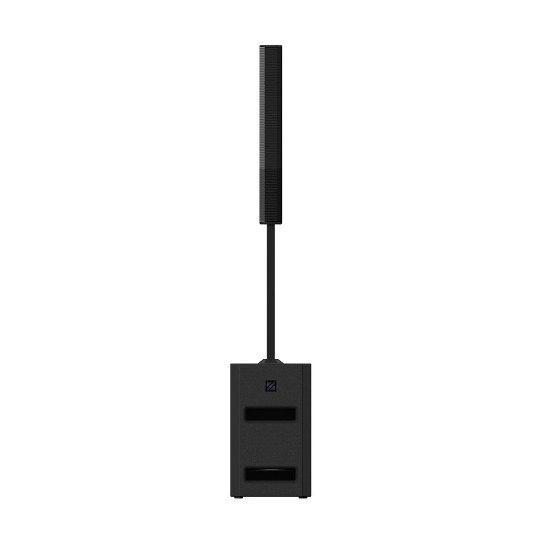 SC1203 Black