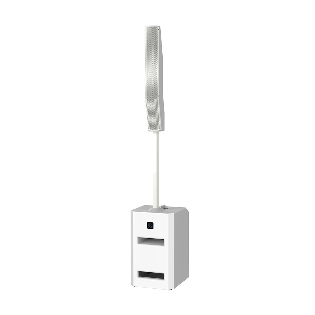 SC1203 white
