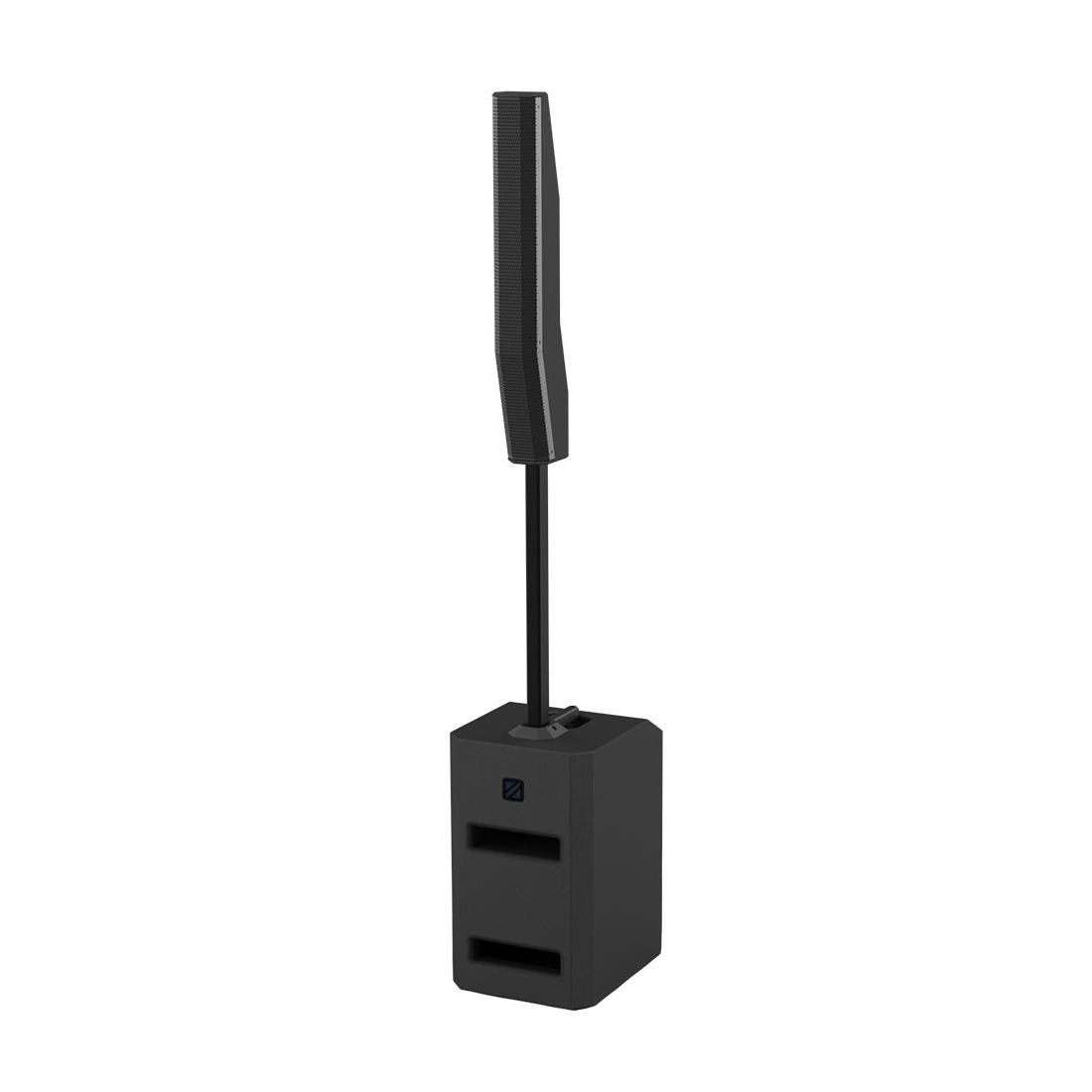 SC1203 Black
