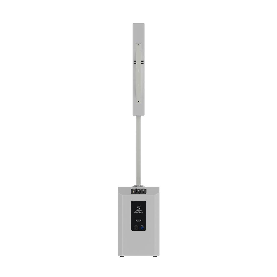 SC1203 white