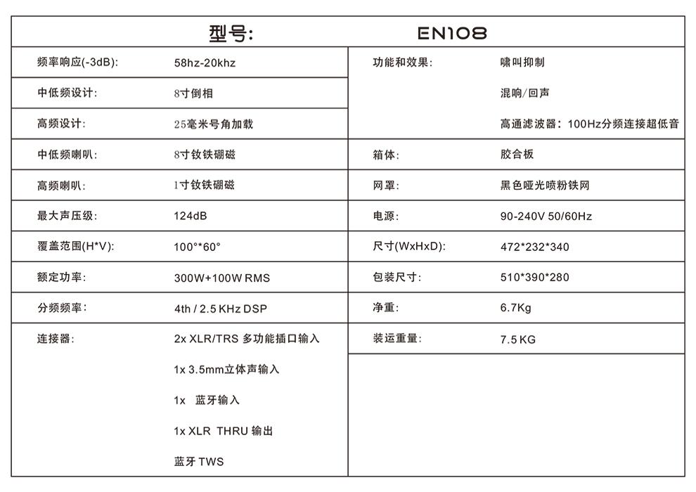 参数.jpg