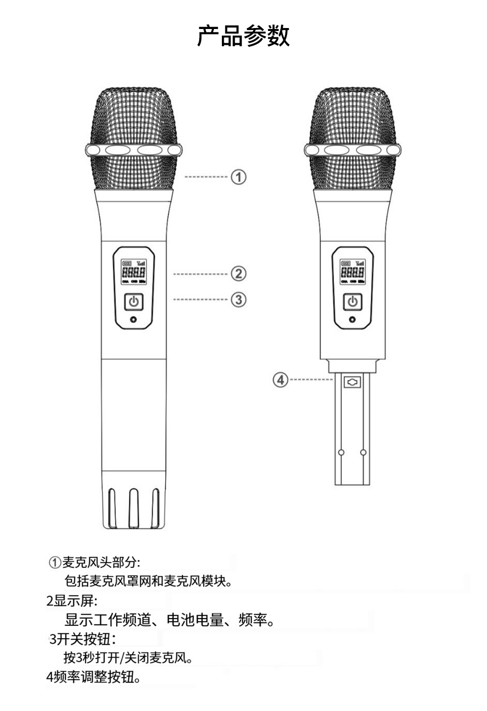参数.jpg