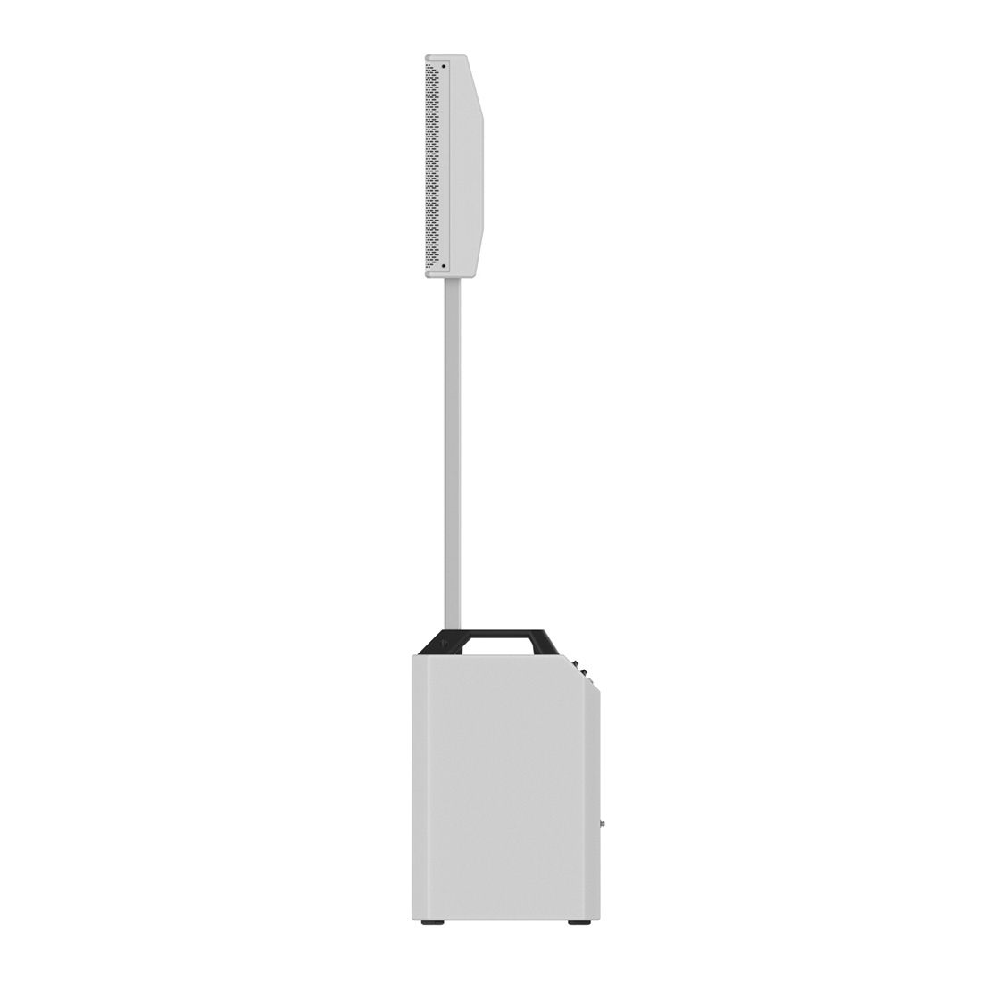 SC0802 white