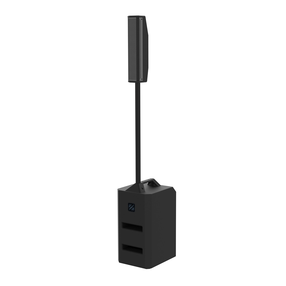 SC0802 black