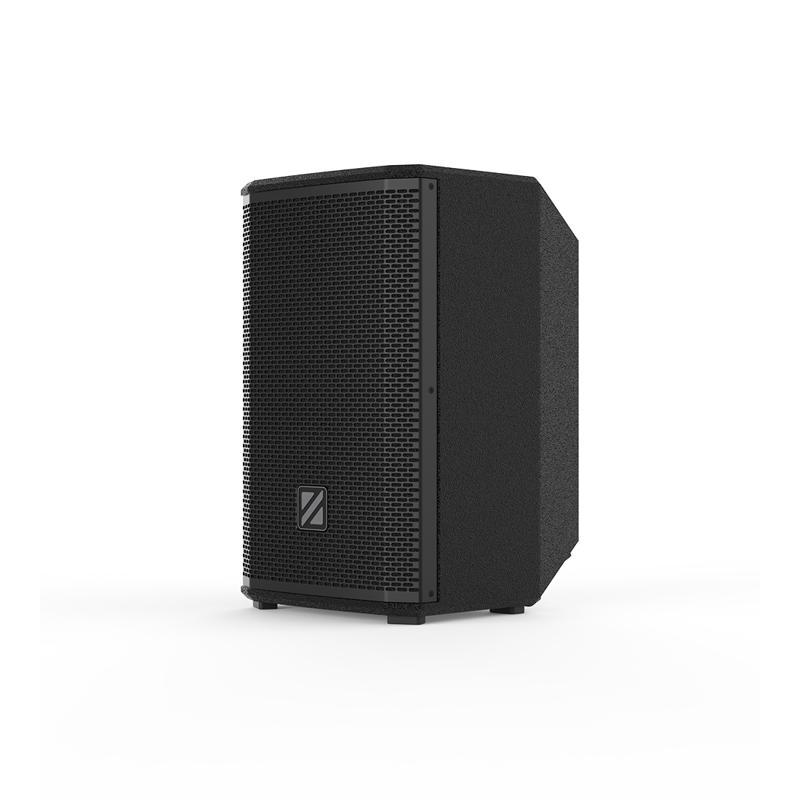 K10