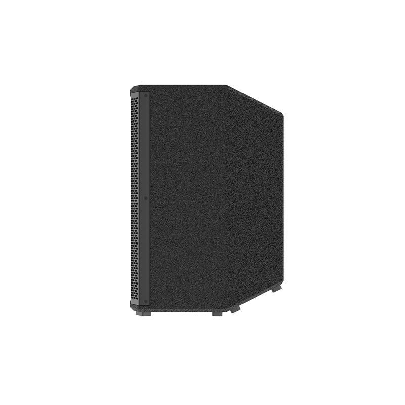 K10