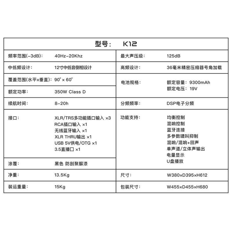 0参数.jpg