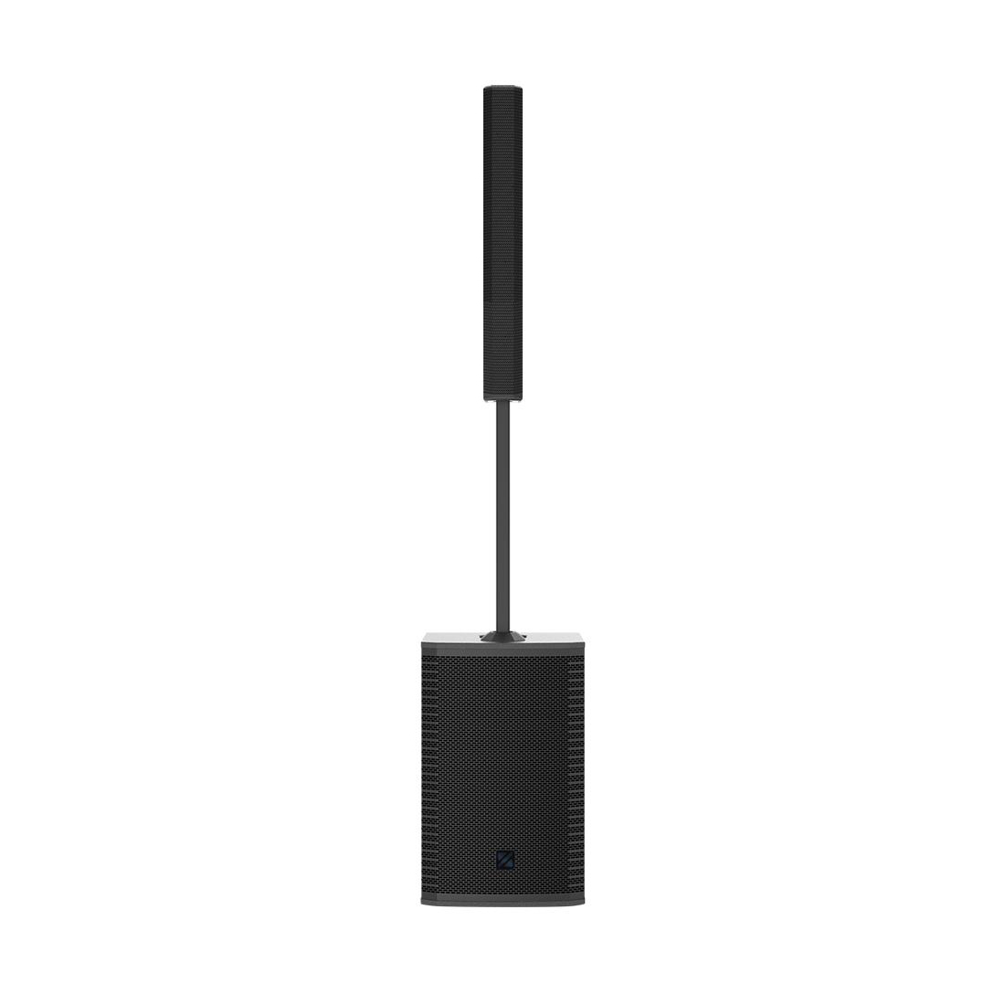 SC1503 black