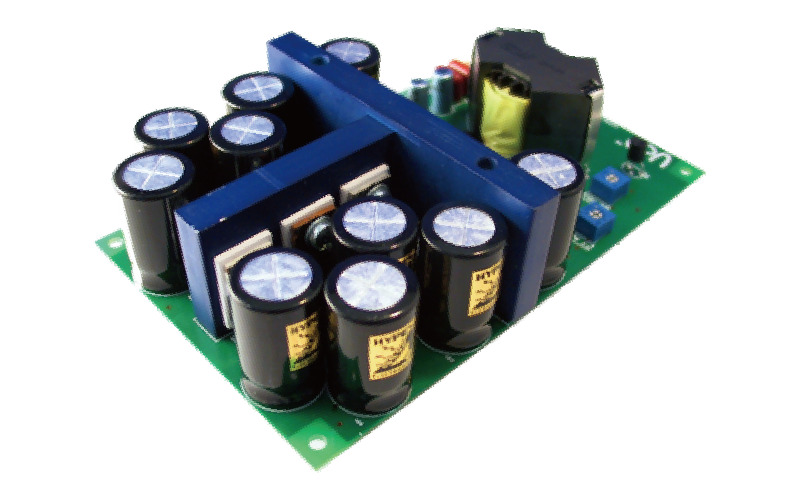 Sound System Design and DSP Technology