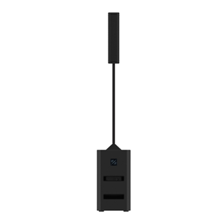SC0802 black