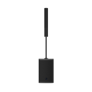SC1503 black